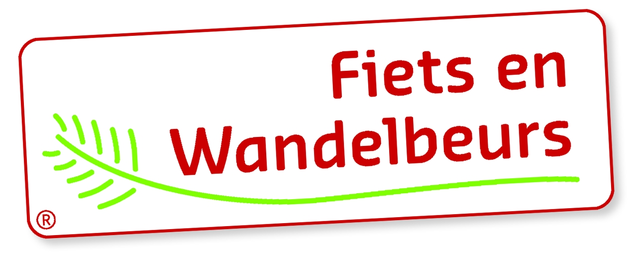 Fiets en Wandelbeurs 2025 Jaarbeurs Utrecht