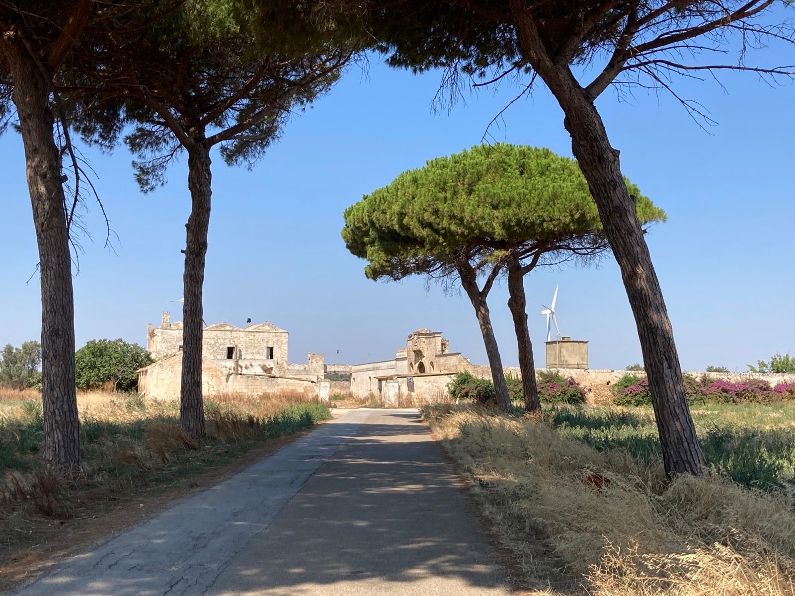 Puglia