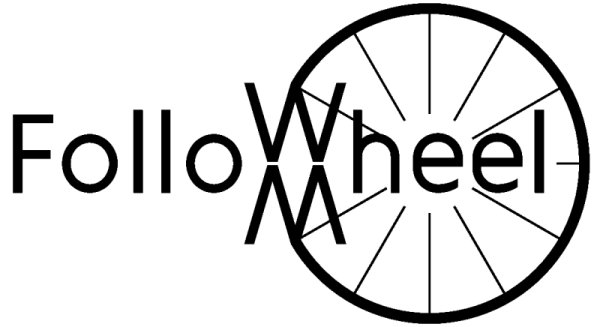 logo Followwheel