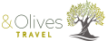 andolives logo