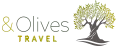 andolives logo