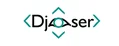 djoser logo